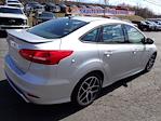 Used 2016 Ford Focus SE Sedan for sale #WR1592A - photo 9