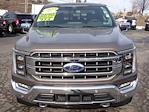 2022 Ford F-150 SuperCrew Cab 4x4, Pickup for sale #WR1619 - photo 11