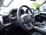 2022 Ford F-150 SuperCrew Cab 4x4, Pickup for sale #WR1619 - photo 16