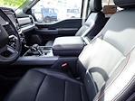 2022 Ford F-150 SuperCrew Cab 4x4, Pickup for sale #WR1619 - photo 17