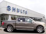 2022 Ford F-150 SuperCrew Cab 4x4, Pickup for sale #WR1619 - photo 5