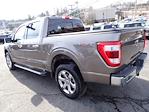 2022 Ford F-150 SuperCrew Cab 4x4, Pickup for sale #WR1619 - photo 2