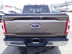 2022 Ford F-150 SuperCrew Cab 4x4, Pickup for sale #WR1619 - photo 6