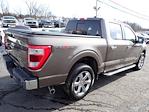 2022 Ford F-150 SuperCrew Cab 4x4, Pickup for sale #WR1619 - photo 9