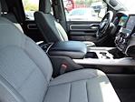 2021 Ram 1500 Quad Cab 4x4 Pickup for sale #WR1636A - photo 10