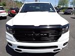 2021 Ram 1500 Quad Cab 4x4 Pickup for sale #WR1636A - photo 11