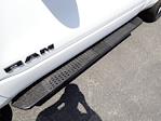 2021 Ram 1500 Quad Cab 4x4 Pickup for sale #WR1636A - photo 14