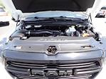 2021 Ram 1500 Quad Cab 4x4 Pickup for sale #WR1636A - photo 15