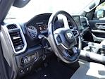 2021 Ram 1500 Quad Cab 4x4 Pickup for sale #WR1636A - photo 16