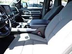 2021 Ram 1500 Quad Cab 4x4 Pickup for sale #WR1636A - photo 17