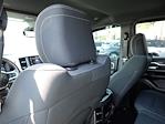 2021 Ram 1500 Quad Cab 4x4 Pickup for sale #WR1636A - photo 18