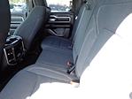 2021 Ram 1500 Quad Cab 4x4 Pickup for sale #WR1636A - photo 19