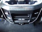 2021 Ram 1500 Quad Cab 4x4 Pickup for sale #WR1636A - photo 20