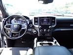 2021 Ram 1500 Quad Cab 4x4 Pickup for sale #WR1636A - photo 21