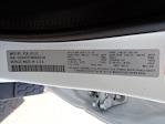 2021 Ram 1500 Quad Cab 4x4 Pickup for sale #WR1636A - photo 23