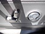 2021 Ram 1500 Quad Cab 4x4 Pickup for sale #WR1636A - photo 24