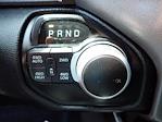 2021 Ram 1500 Quad Cab 4x4 Pickup for sale #WR1636A - photo 25
