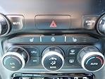 2021 Ram 1500 Quad Cab 4x4 Pickup for sale #WR1636A - photo 26