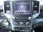 2021 Ram 1500 Quad Cab 4x4 Pickup for sale #WR1636A - photo 28