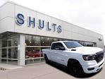2021 Ram 1500 Quad Cab 4x4 Pickup for sale #WR1636A - photo 3