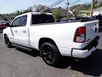 2021 Ram 1500 Quad Cab 4x4 Pickup for sale #WR1636A - photo 2