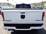 2021 Ram 1500 Quad Cab 4x4 Pickup for sale #WR1636A - photo 6
