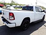 2021 Ram 1500 Quad Cab 4x4 Pickup for sale #WR1636A - photo 9