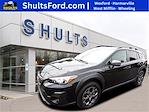 2023 Subaru Crosstrek AWD SUV for sale #WR1644A - photo 1