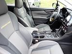2023 Subaru Crosstrek AWD SUV for sale #WR1644A - photo 10