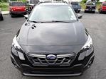 2023 Subaru Crosstrek AWD SUV for sale #WR1644A - photo 11