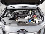2023 Subaru Crosstrek AWD SUV for sale #WR1644A - photo 13