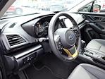 2023 Subaru Crosstrek AWD SUV for sale #WR1644A - photo 14