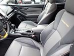 2023 Subaru Crosstrek AWD SUV for sale #WR1644A - photo 15