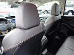 2023 Subaru Crosstrek AWD SUV for sale #WR1644A - photo 16