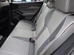 2023 Subaru Crosstrek AWD SUV for sale #WR1644A - photo 17