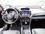 2023 Subaru Crosstrek AWD SUV for sale #WR1644A - photo 18