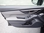 2023 Subaru Crosstrek AWD SUV for sale #WR1644A - photo 19