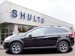 2023 Subaru Crosstrek AWD SUV for sale #WR1644A - photo 4