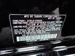 2023 Subaru Crosstrek AWD SUV for sale #WR1644A - photo 20