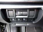2023 Subaru Crosstrek AWD SUV for sale #WR1644A - photo 22