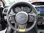 2023 Subaru Crosstrek AWD SUV for sale #WR1644A - photo 23