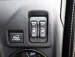 2023 Subaru Crosstrek AWD SUV for sale #WR1644A - photo 25