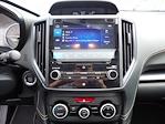 2023 Subaru Crosstrek AWD SUV for sale #WR1644A - photo 28