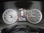 2023 Subaru Crosstrek AWD SUV for sale #WR1644A - photo 29