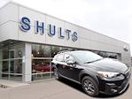 2023 Subaru Crosstrek AWD SUV for sale #WR1644A - photo 3