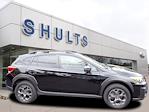 2023 Subaru Crosstrek AWD SUV for sale #WR1644A - photo 5