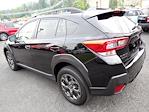 2023 Subaru Crosstrek AWD SUV for sale #WR1644A - photo 2