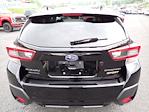 2023 Subaru Crosstrek AWD SUV for sale #WR1644A - photo 6