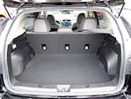2023 Subaru Crosstrek AWD SUV for sale #WR1644A - photo 7