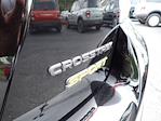 2023 Subaru Crosstrek AWD SUV for sale #WR1644A - photo 8